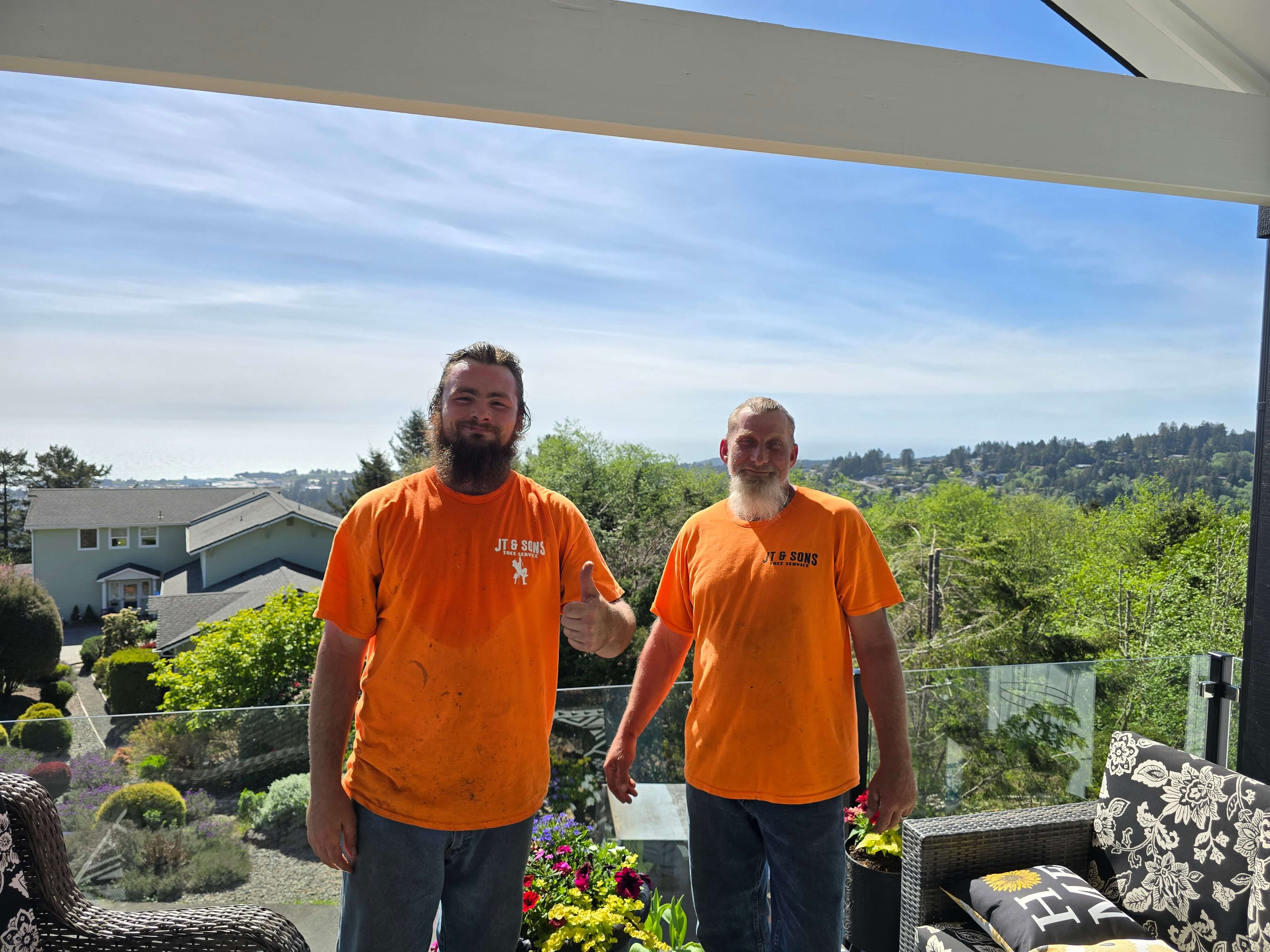 Talon - 2nd Generation